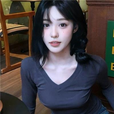 弱女情缘