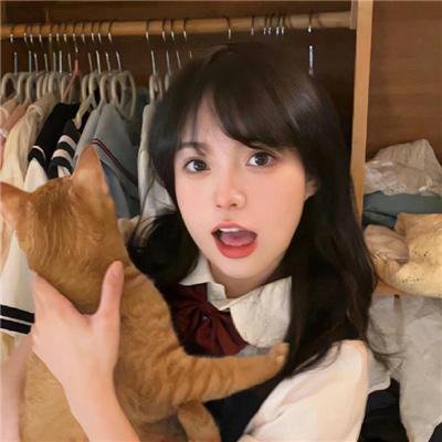 不要变成西瓜啊！主任！