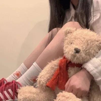 豪勇七蛟龙