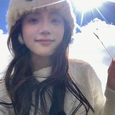 友情以上