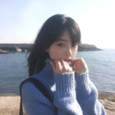 安娜·妮可