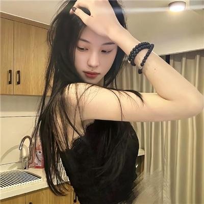 我的修真靠抽卡第二季