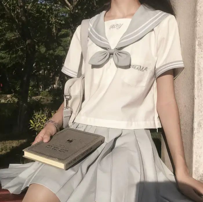 吊死鬼森林