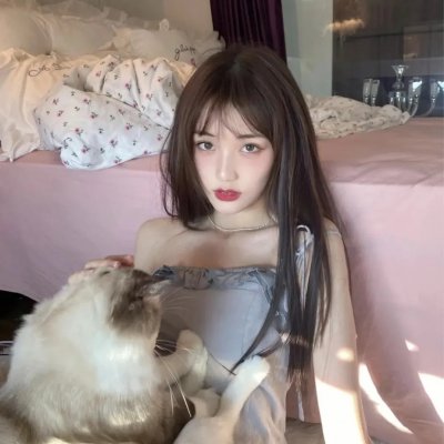 拜托了冰箱