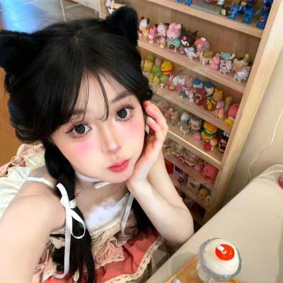 泪海
