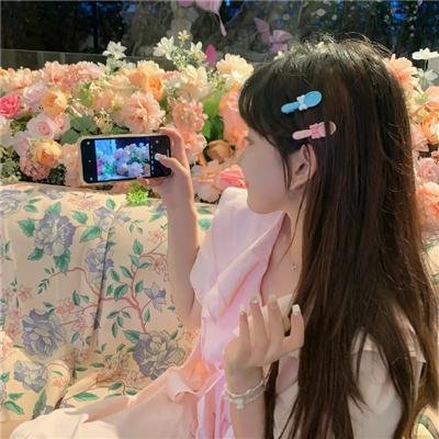 长腿间谍