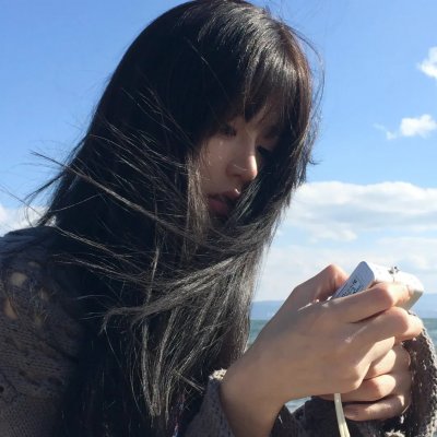 小王子