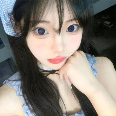 高分少女第一季