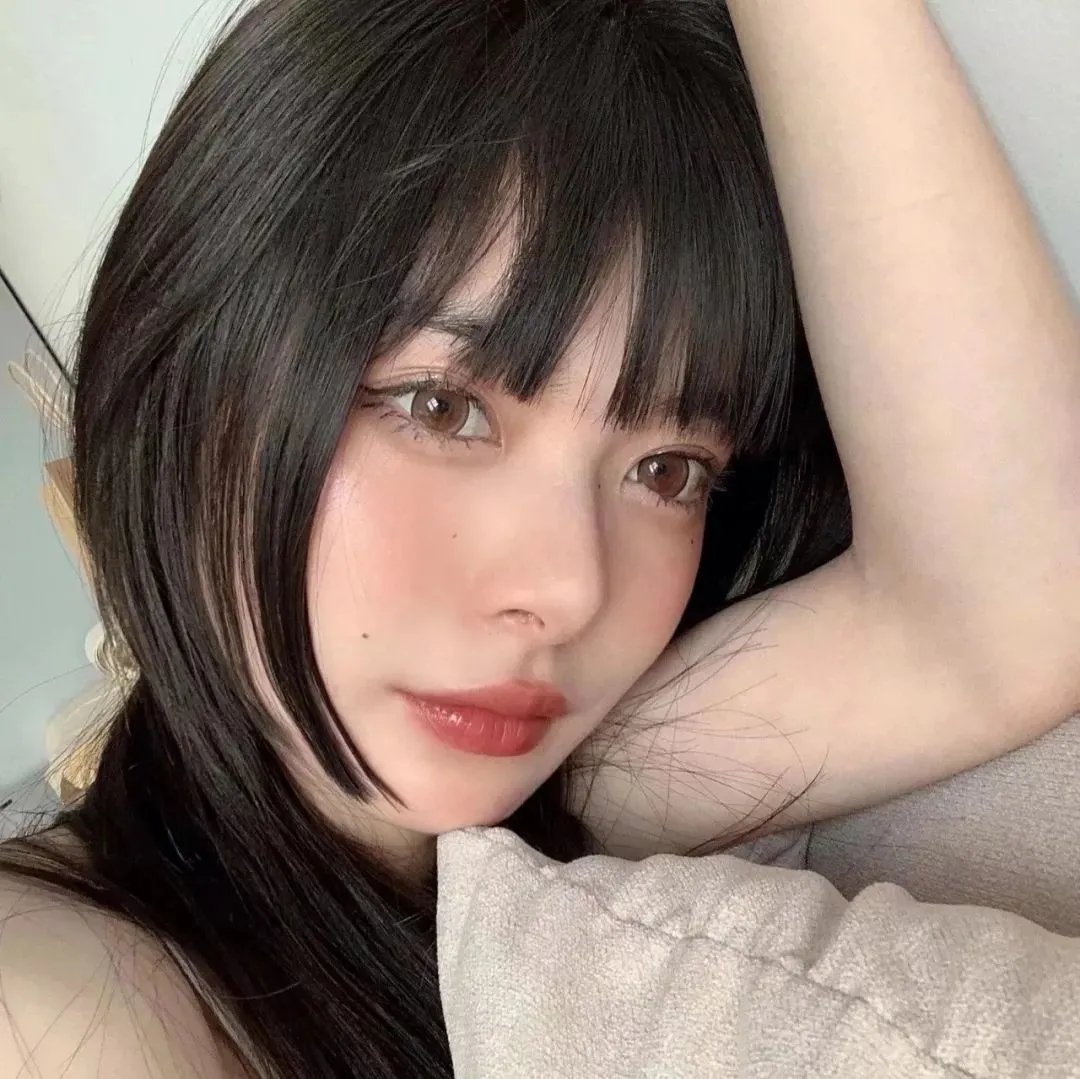奔跑吧爱人