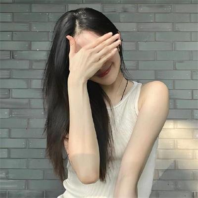 母亲/机器人