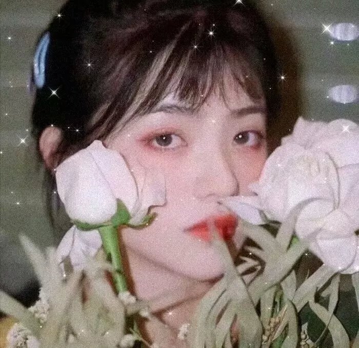 薄荷糖